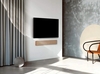 Саундбар Bang & Olufsen Beosound Stage, Бронзовый/Серо-коричневый вариант - 4