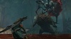 Игра Monster Hunter Wilds Lenticular Edition для PS5 вариант - 5