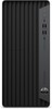 Персональный компьютер HP EliteDesk 800 G6 TWR, 1D2X8EA, Intel Core i5 10500, RAM 8 Гб, SSD 256 Гб, Intel UHD Graphics, Windows 10 Pro, Черный вариант - 3