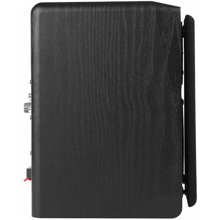 Колонки Edifier R1010BT, Черный №4