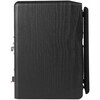 Колонки Edifier R1010BT, Черный вариант - 4