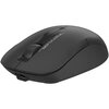 Мышь A4Tech Fstyler FG15C Air2, Черный вариант - 6