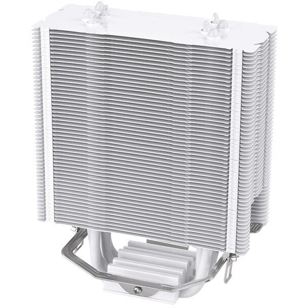 Кулер Thermaltake UX200 SE ARGB Lighting, Белый детальное изображение - 2