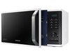 Микроволновая печь Samsung MG23K3575AW, Белый вариант - 4