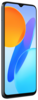 Смартфон Honor Play 30 128 Гб, Черный, Dual nano SIM вариант - 4