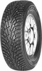 Зимняя шина Maxxis Premitra Ice Nord NS5, 235/55 R18 104T вариант - 1