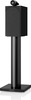Полочная акустика Bowers & Wilkins 705 S3, Черный вариант - 7