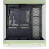 Корпус Thermaltake CTE E550 TG Matcha Green (CA-1Z8-00MEWN-00), Зеленый вариант - 2