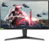 Монитор LG UltraGear 27GL650F, 27