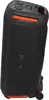 Портативная аудиосистема JBL Partybox 710, Черный вариант - 4
