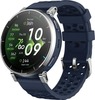 Смарт-часы Amazfit Active 3 Premium 45 мм, Синий вариант - 2