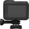 Action камера GoPro HERO13 Ultra Wide Edition, Черный вариант - 2