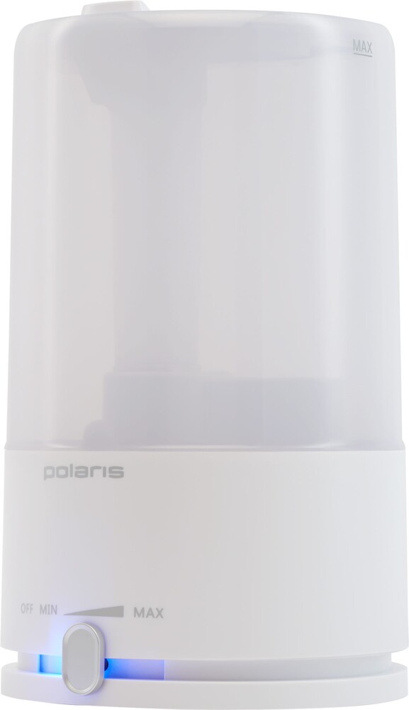 Увлажнитель воздуха Polaris PUH 7605 TF, Белый №2