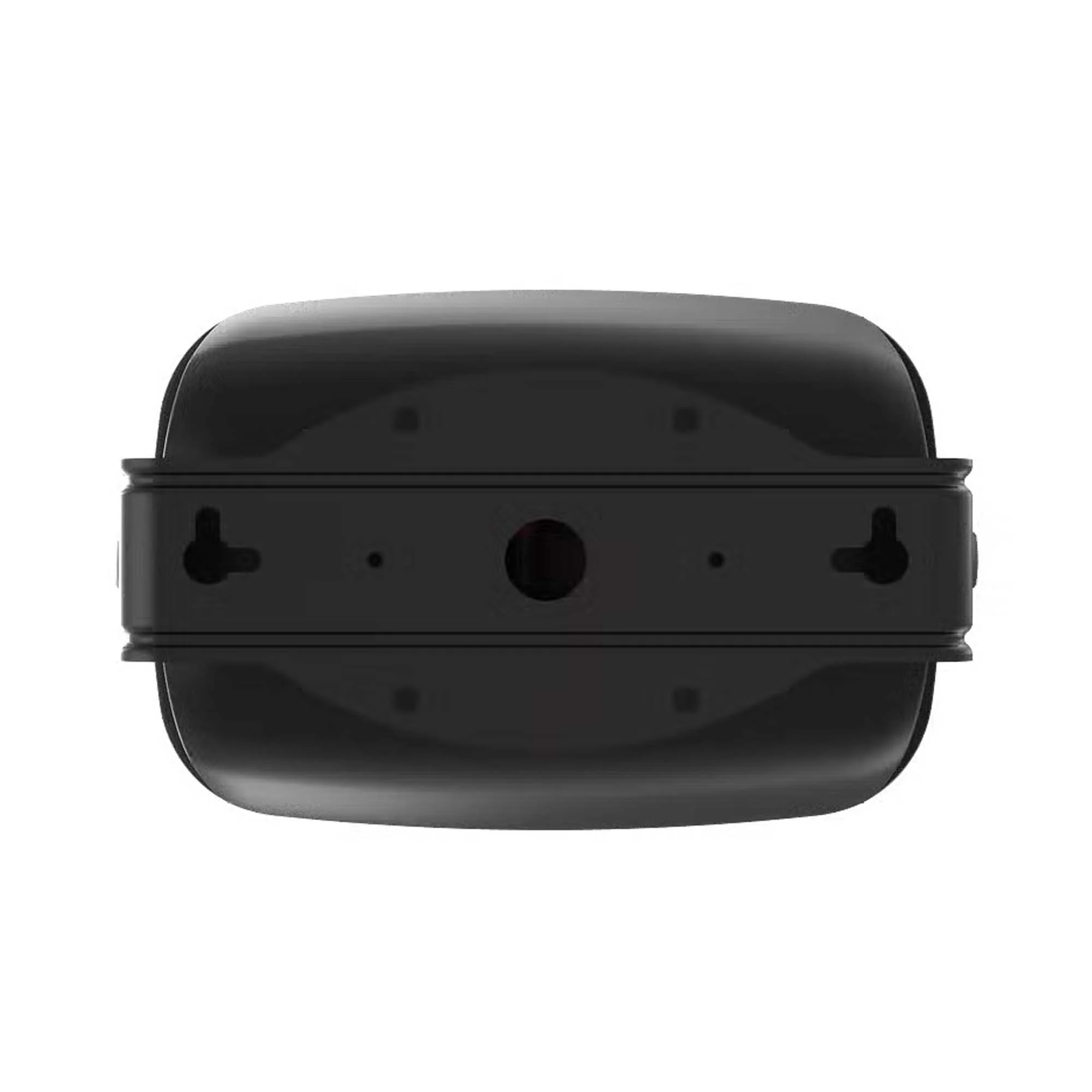 Акустическая система Klipsch RSM-800, Черный детальное изображение - 4