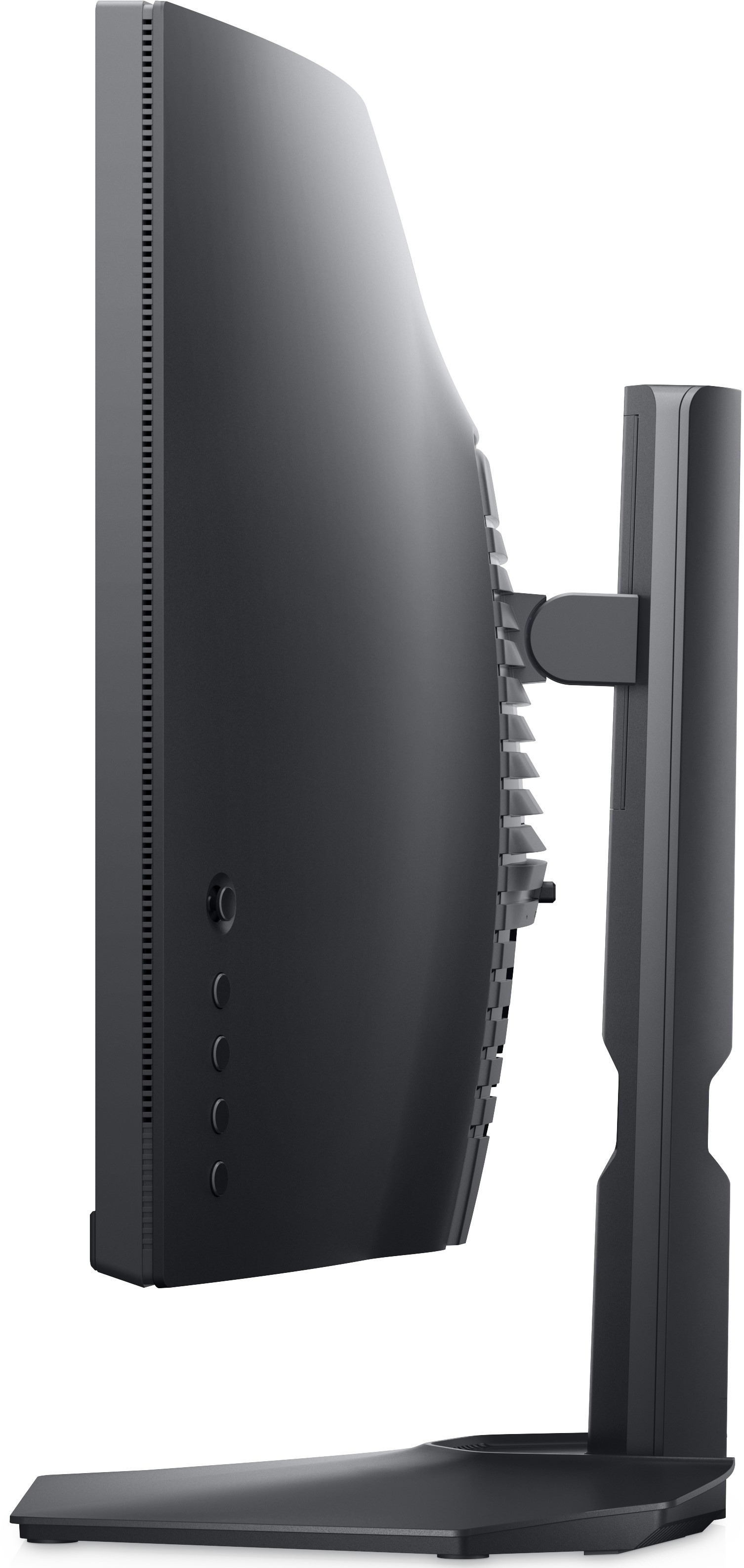 Монитор Dell S3422DWG, 34