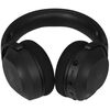Беспроводные наушники Razer Barracuda X 2022, Черный вариант - 2