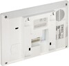 Домофон Dahua VTH2621GW-WP WiFi вариант - 3