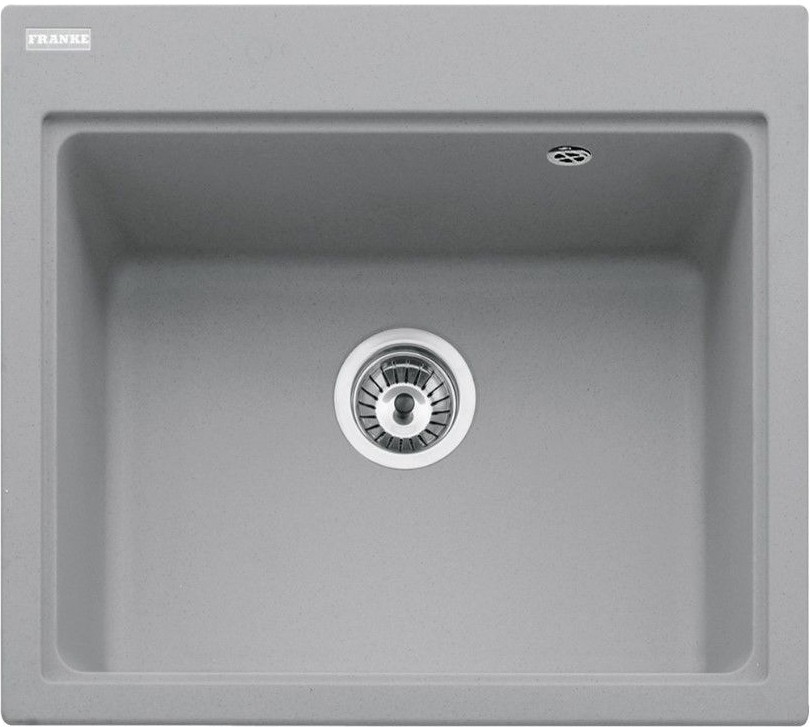 Кухонная мойка  детальное изображение - 9