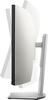 Монитор Dell S3422DW, 34
