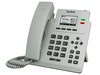 VoIP-телефон Yealink SIP-T31P, Светло-серый вариант - 1