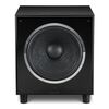 Сабвуферы Wharfedale Diamond SW-15, Черный вариант - 2
