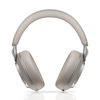 Беспроводные наушники Bowers & Wilkins Px8 S2, Бежевый вариант - 2