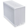 Корпус Lian Li A3-mATX, Белый вариант - 2