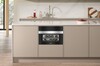 Встраиваемый винный шкаф Miele KWT 7112 iG EDST/CS, Нержавеющая сталь вариант - 4