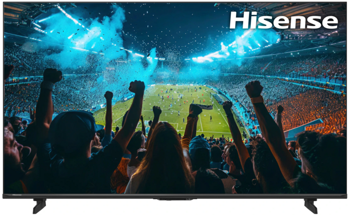 Телевизор Hisense 65E7S PRO 2026, 65