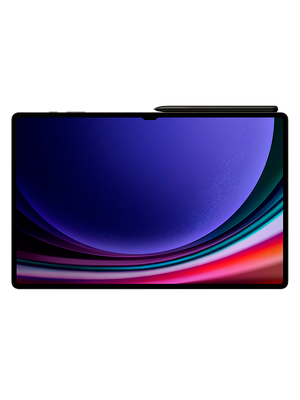 Планшет Samsung Galaxy Tab S9 Ultra 5G 256 ГБ, Серый детальное изображение - 2