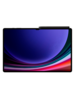 Планшет Samsung Galaxy Tab S9 Ultra 5G 256 ГБ, Серый вариант - 2