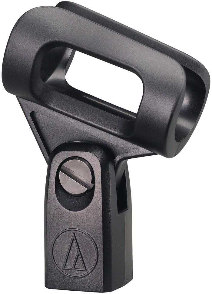 Микрофон Audio-Technica MB2k №3