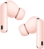 Беспроводные наушники Huawei Freebuds 7i, Розовый вариант - 4