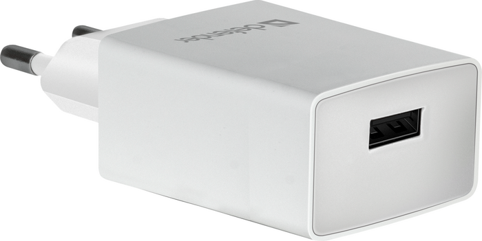 Зарядное устройство Defender EPA-10 №3