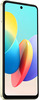 Смартфон Tecno SPARK 20C 8/128 ГБ, Magic Skin, Dual nano SIM вариант - 4