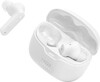 Беспроводные наушники JBL Tune Beam, Белый вариант - 2