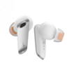 Беспроводные наушники Edifier NeoBuds Pro, Белый вариант - 2