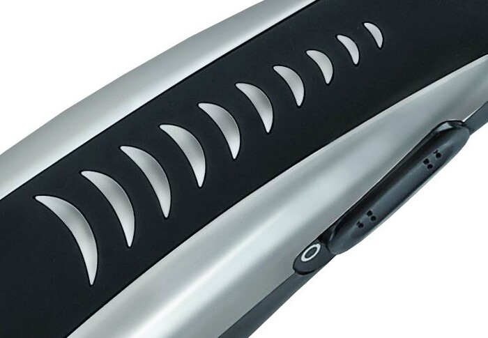 Машинка для стрижки волос Centek CT-2123 №2