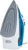 Утюг Galaxy GL 6118, Синий вариант - 3