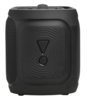 Портативная акустика JBL PartyBox On-the-Go 2, Черный вариант - 4