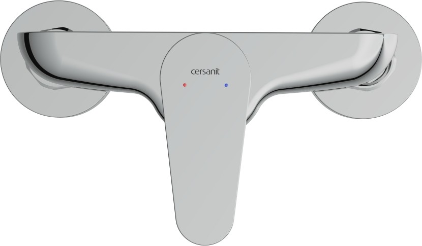 Смеситель Cersanit Cersania A63032 детальное изображение - 3