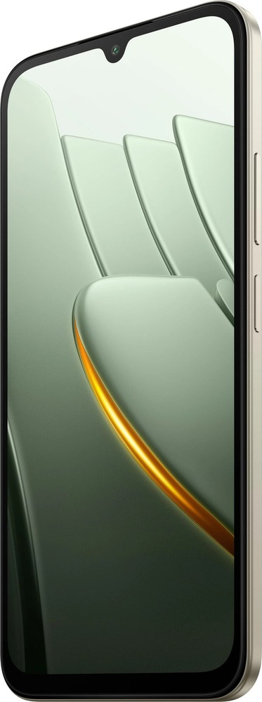 Смартфон Xiaomi POCO C81 Pro 4/256 Гб, Зеленый, Dual nano-SIM №5