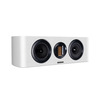 Центральный канал Wharfedale EVO 4.CS, Белый вариант - 3