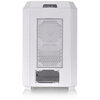 Корпус Thermaltake The Tower 300 (CA-1Y4-00S6WN-00), Белый вариант - 3