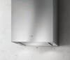 Вытяжка Elica Kuadra IX/A/43, Серебряный вариант - 1