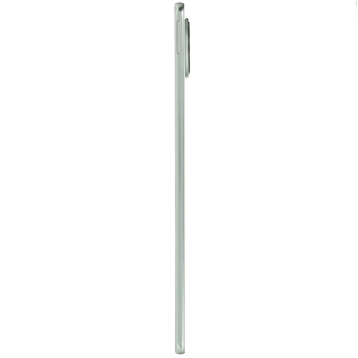 Планшет Huawei MatePad Mini, 8/256 ГБ, Зеленый шалфей, Wi-Fi №5