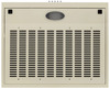 Вытяжка Krona ERMINA 600 ivory PB, Слоновая кость вариант - 2