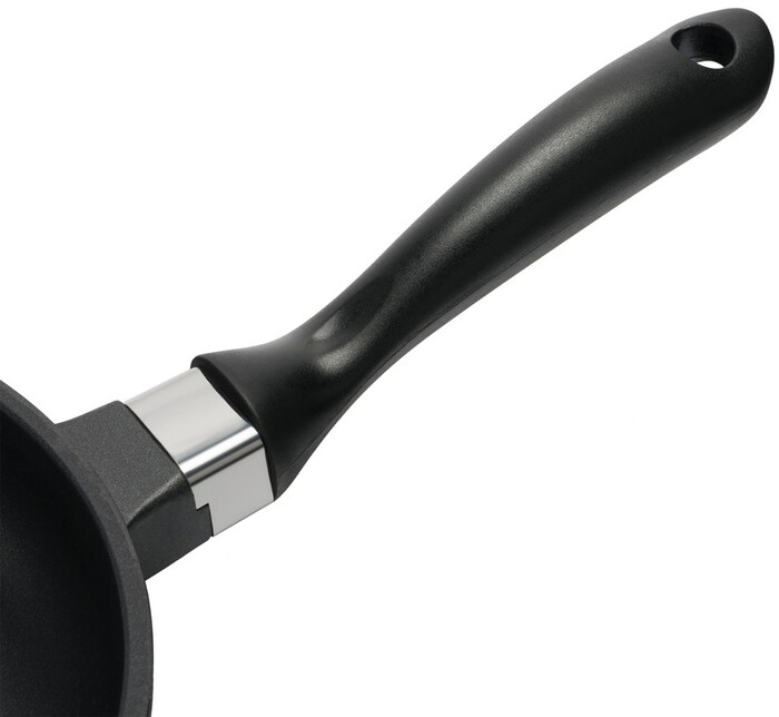 Сковородка  №9