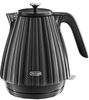 Электрочайник DeLonghi Ballerina KBD 2001.BK вариант - 1
