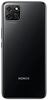Смартфон Honor Play 20 128 Гб, Черный, Dual nano SIM Смартфон Honor Play 20 6/128 Гб, Черный, Dual nano SIM вариант - 3